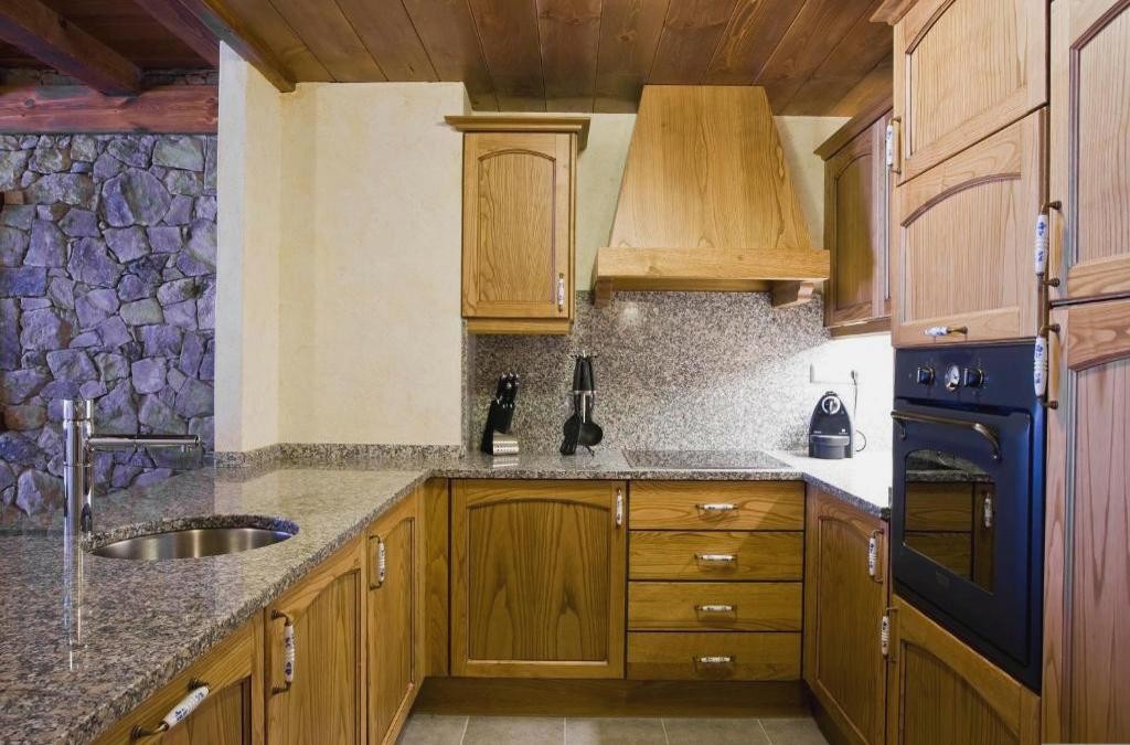 Apartamentos els Llacs