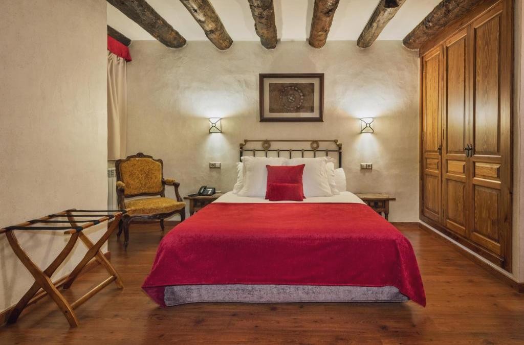 Apartamentos els Llacs