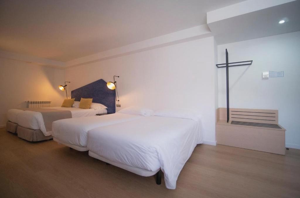 Hotel Roc Meler