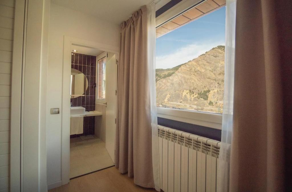 Hotel Roc Meler