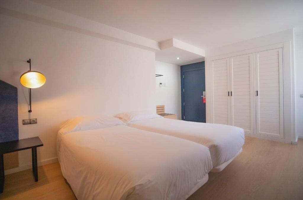 Hotel Roc Meler