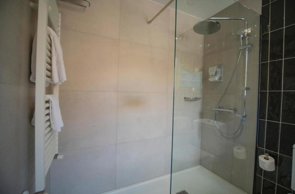 Hotel Roc Meler