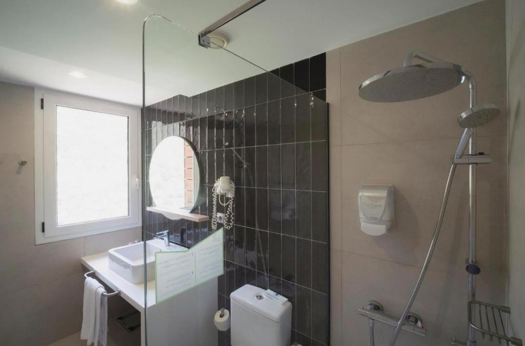 Hotel Roc Meler