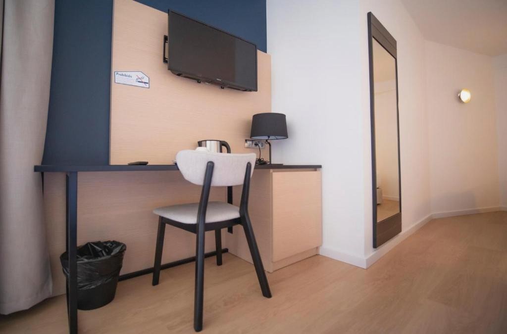 Hotel Roc Meler
