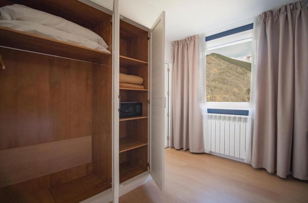 Hotel Roc Meler