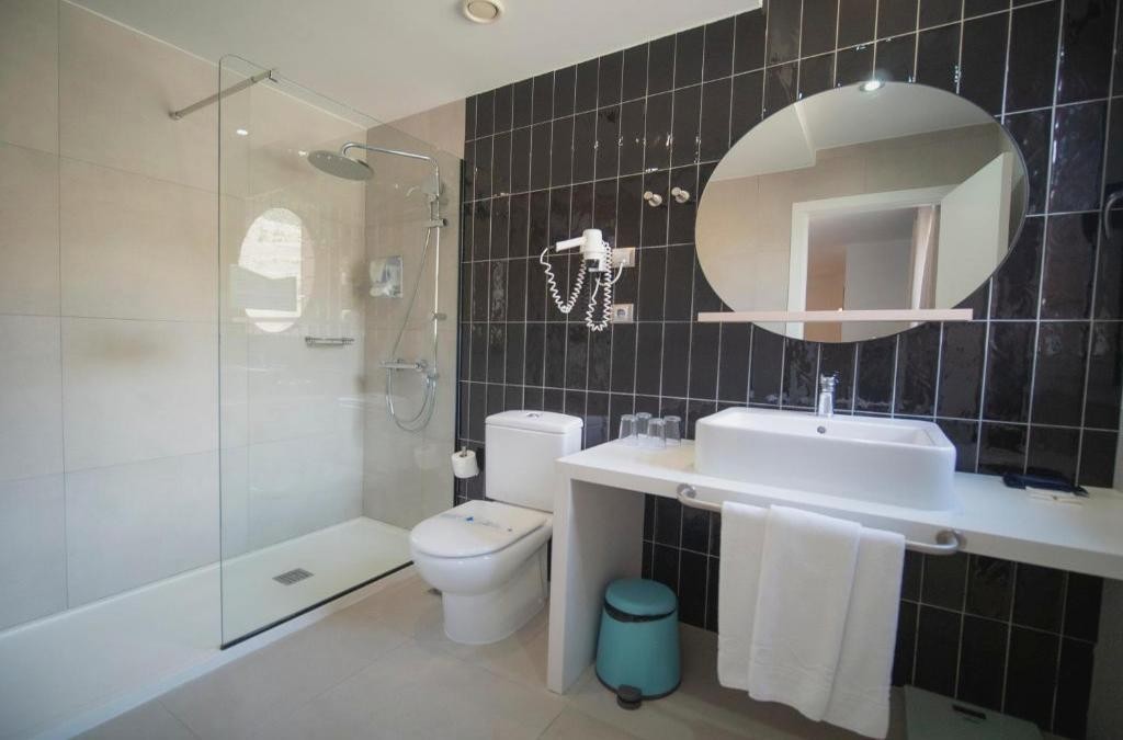 Hotel Roc Meler