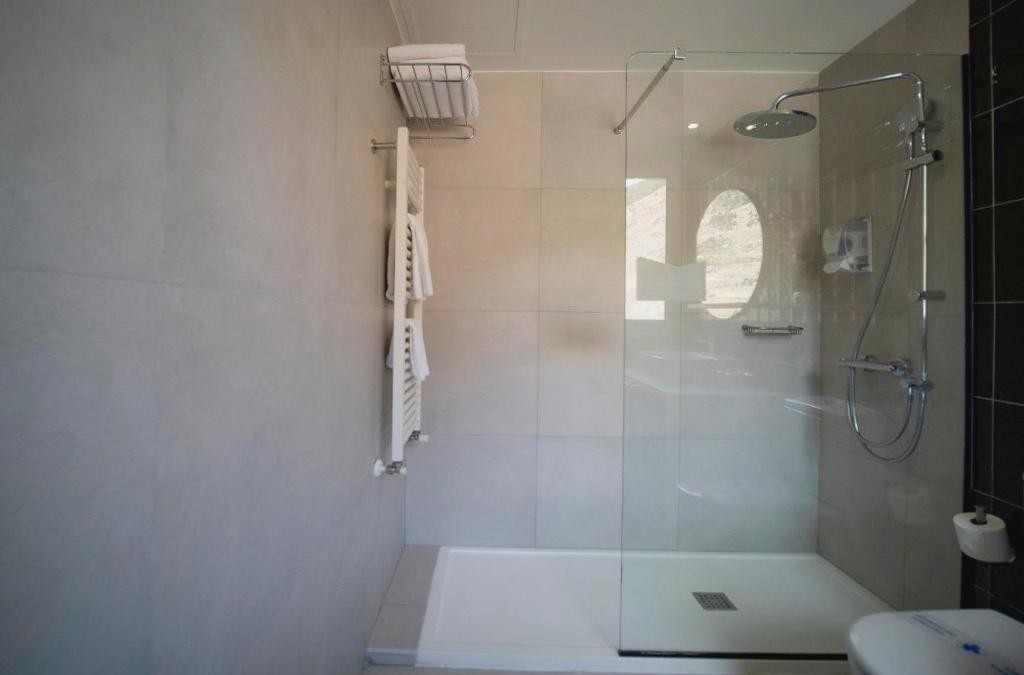 Hotel Roc Meler