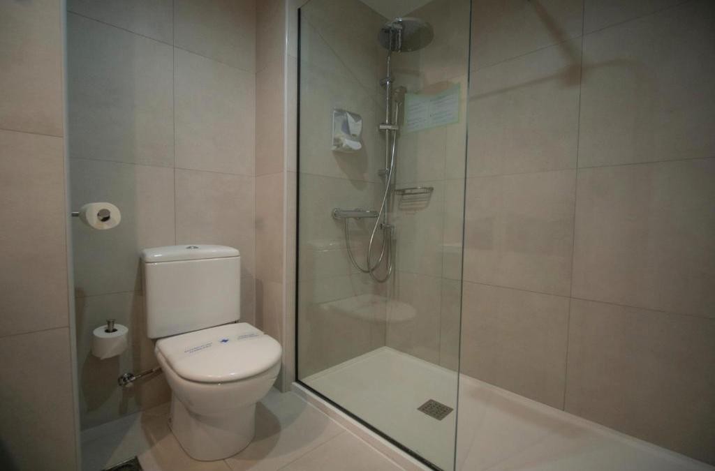 Hotel Roc Meler