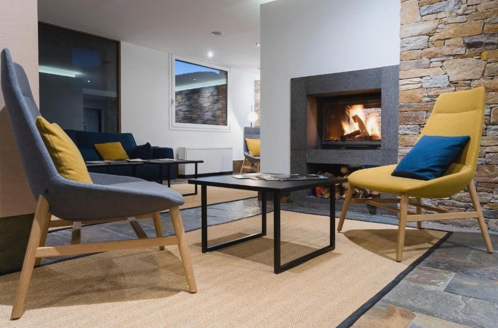 Hotel Roc Meler