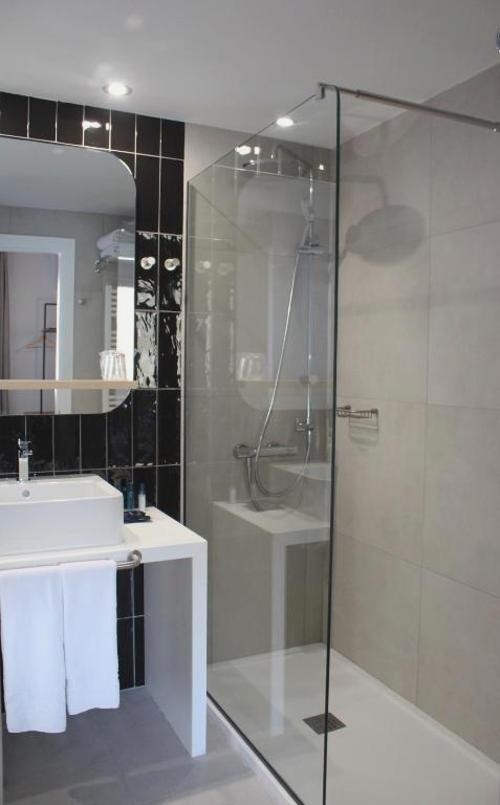 Hotel Roc Meler