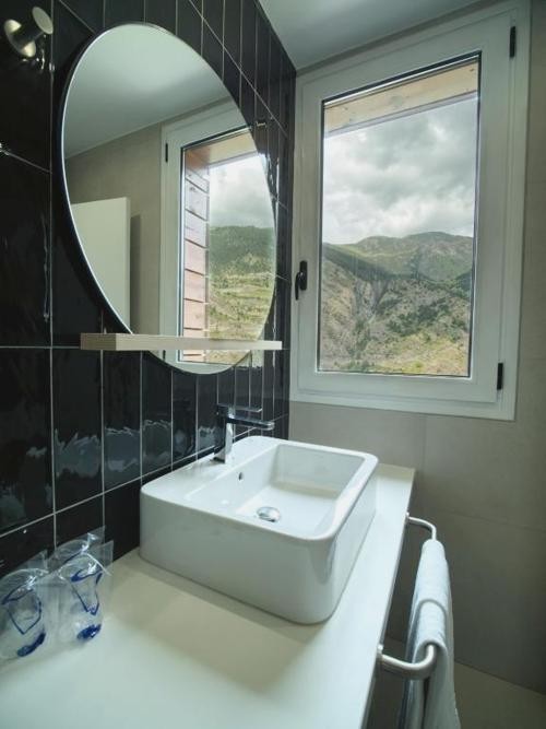 Hotel Roc Meler