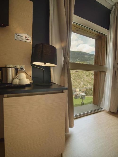 Hotel Roc Meler