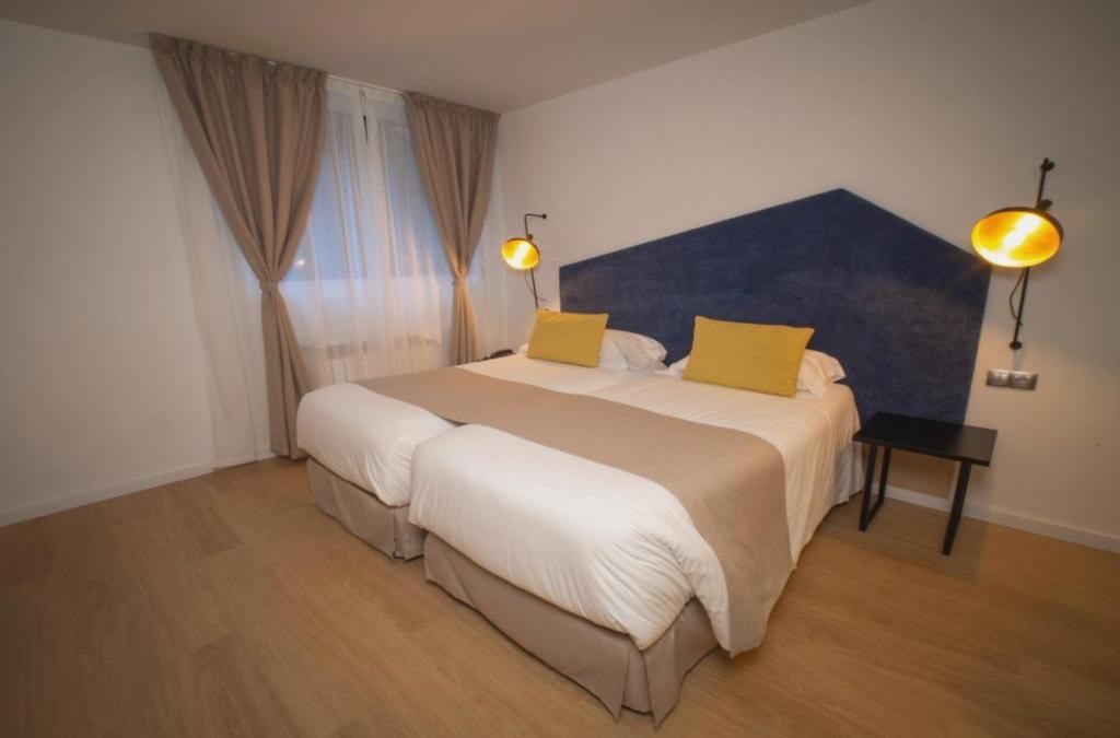 Hotel Roc Meler