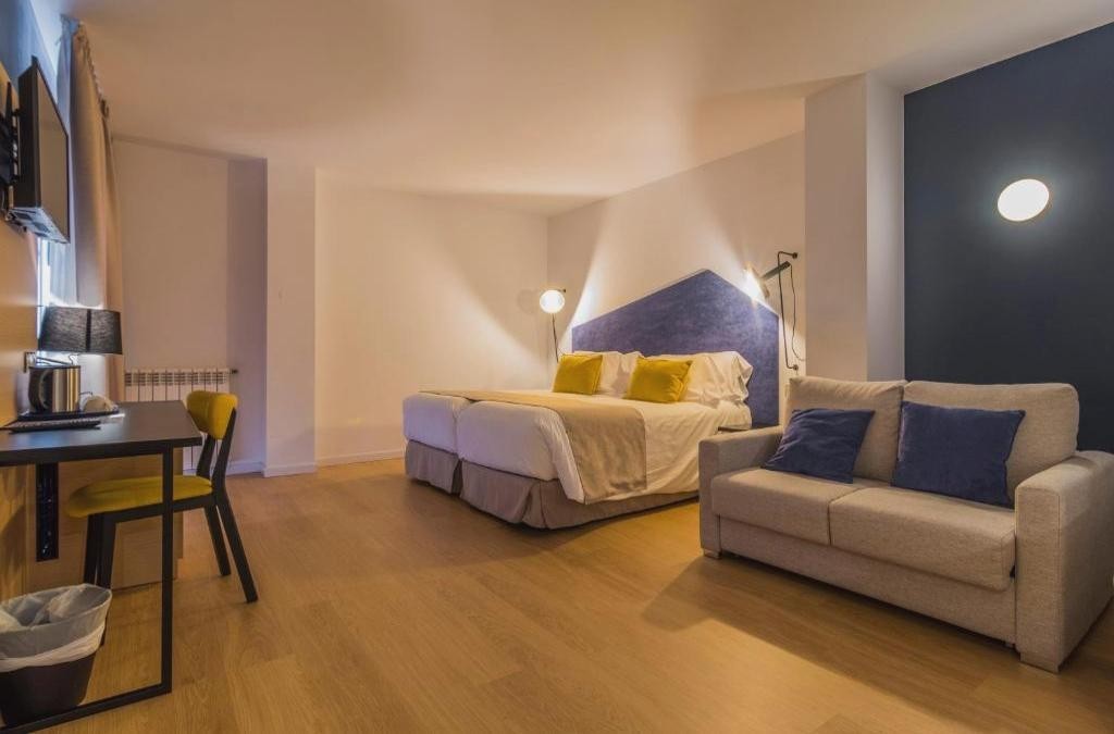 Hotel Roc Meler