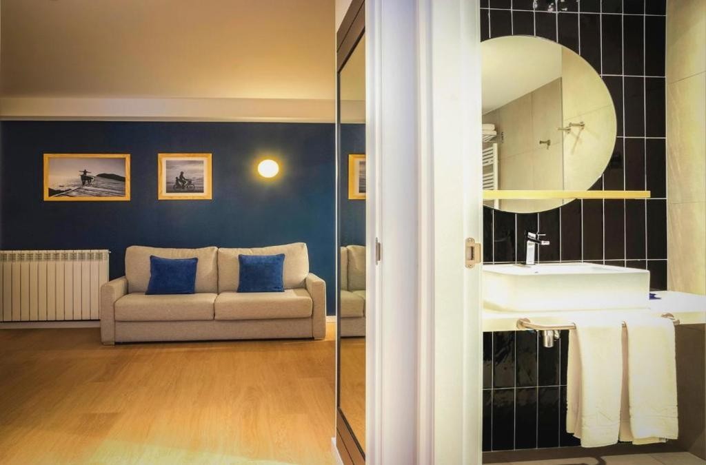 Hotel Roc Meler