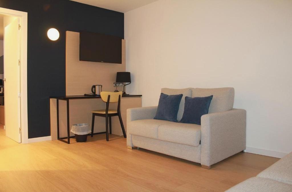 Hotel Roc Meler