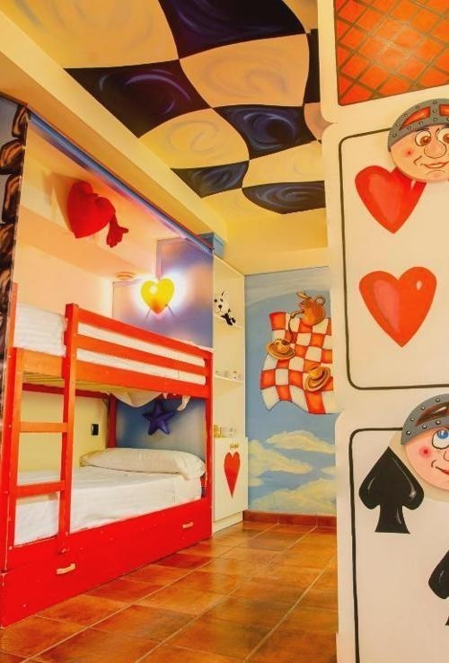 Week-end en Andorre : charme boutique 4 étoiles - Ski Plaza Hotel & Wellness