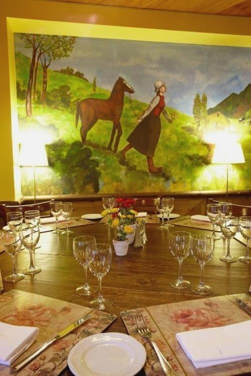 Week-end en Andorre : charme boutique 4 étoiles - Ski Plaza Hotel & Wellness
