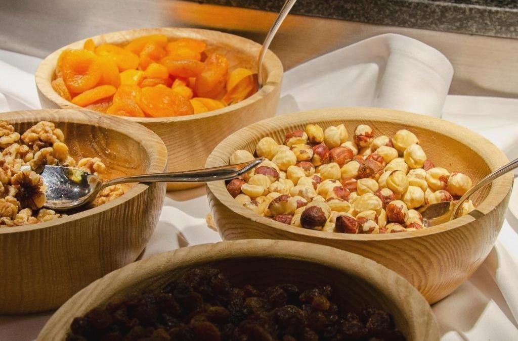 Week-end en Andorre : charme boutique 4 étoiles - Ski Plaza Hotel & Wellness