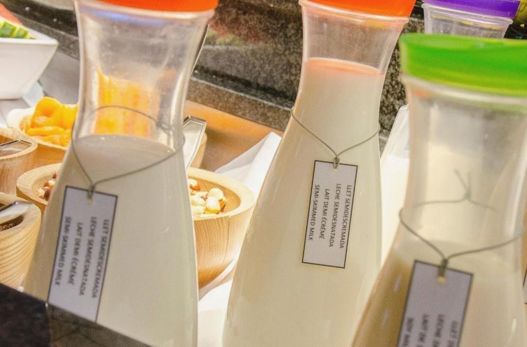 Week-end en Andorre : charme boutique 4 étoiles - Ski Plaza Hotel & Wellness