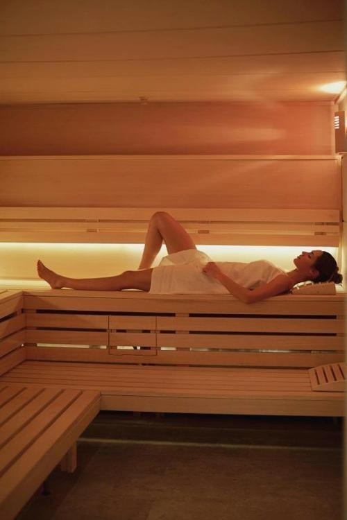 Week-end en Andorre : charme boutique 4 étoiles - Ski Plaza Hotel & Wellness