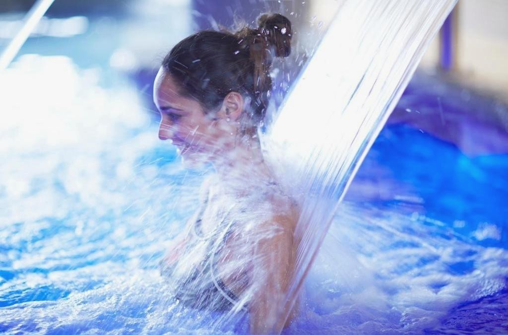 Week-end en Andorre : charme boutique 4 étoiles - Ski Plaza Hotel & Wellness