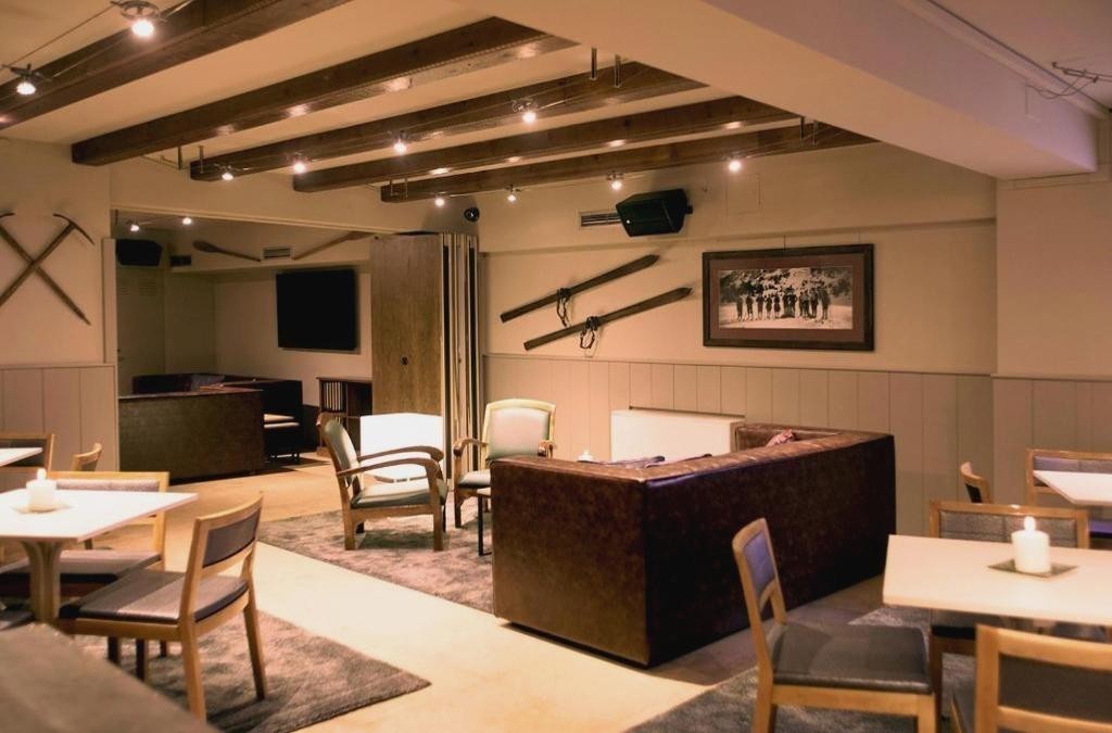 Week-end en Andorre : charme boutique 4 étoiles - Ski Plaza Hotel & Wellness