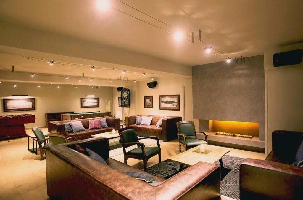 Week-end en Andorre : charme boutique 4 étoiles - Ski Plaza Hotel & Wellness