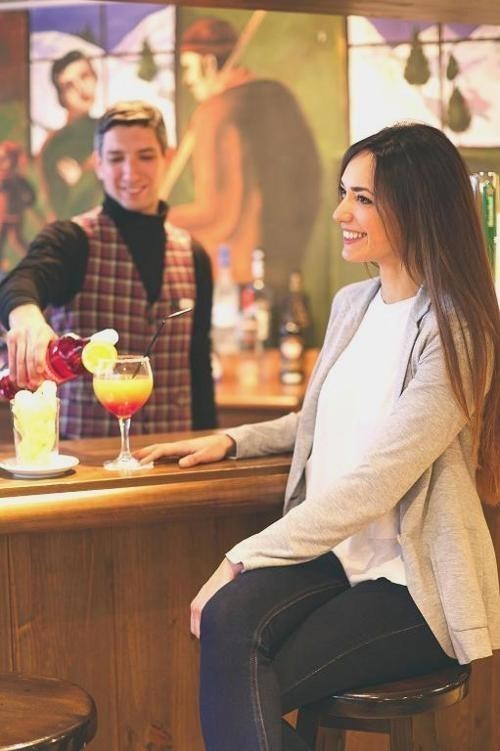Week-end en Andorre : charme boutique 4 étoiles - Ski Plaza Hotel & Wellness