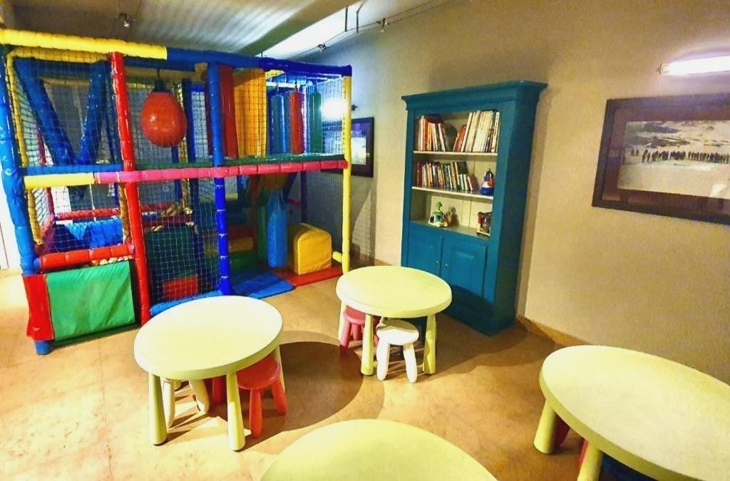 Week-end en Andorre : charme boutique 4 étoiles - Ski Plaza Hotel & Wellness