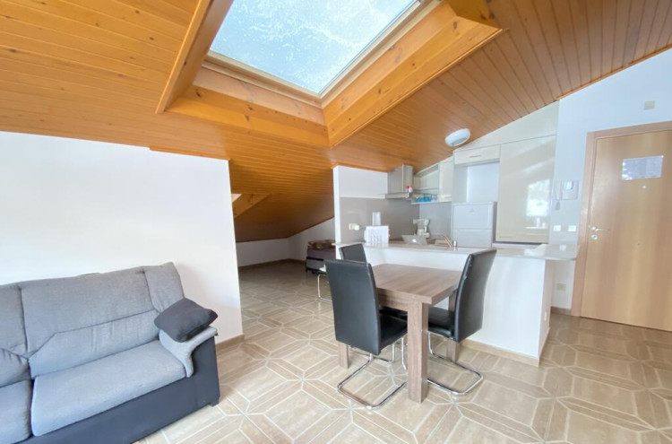 Apartamentos El Tarter Park Mountain Resort