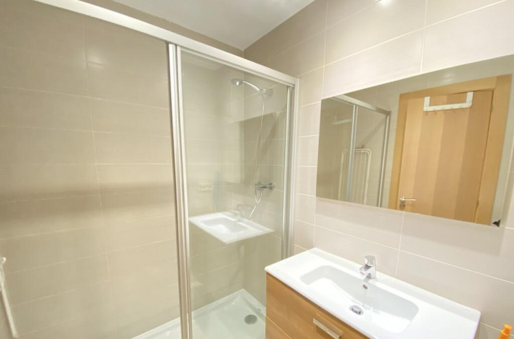 Apartamentos El Tarter Park Mountain Resort