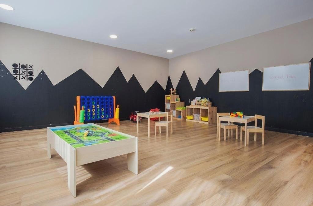 Hotel Grand Pas by Nexta