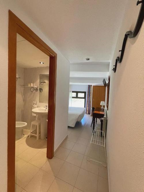 Hotel Cims