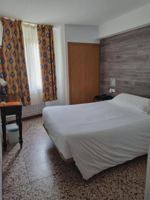Hotel Cims