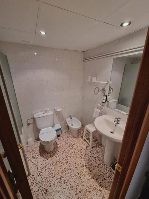 Hotel Cims