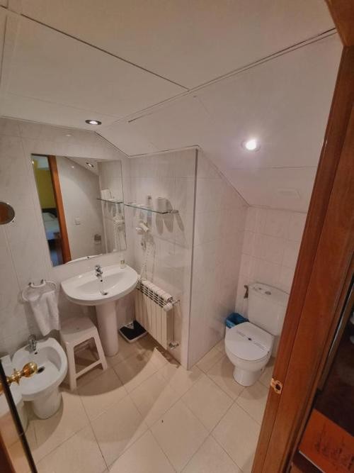Hotel Cims