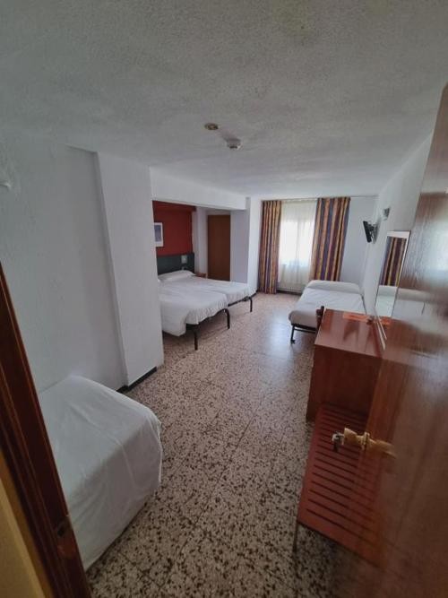 Hotel Cims