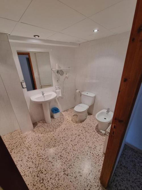 Hotel Cims