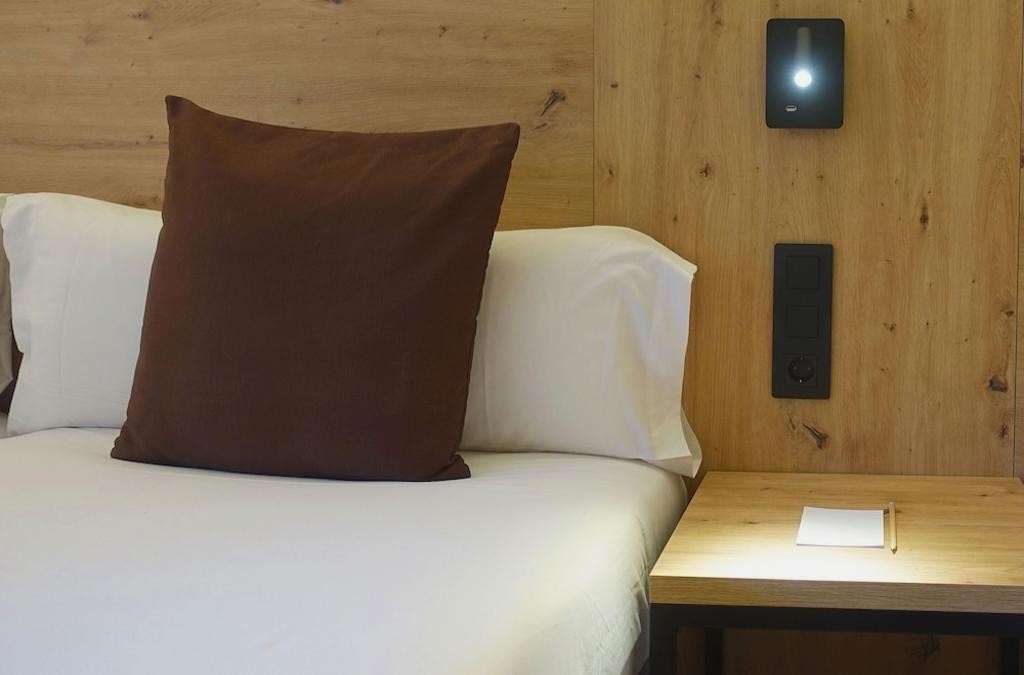 Descubra o coração de Andorra la Vella