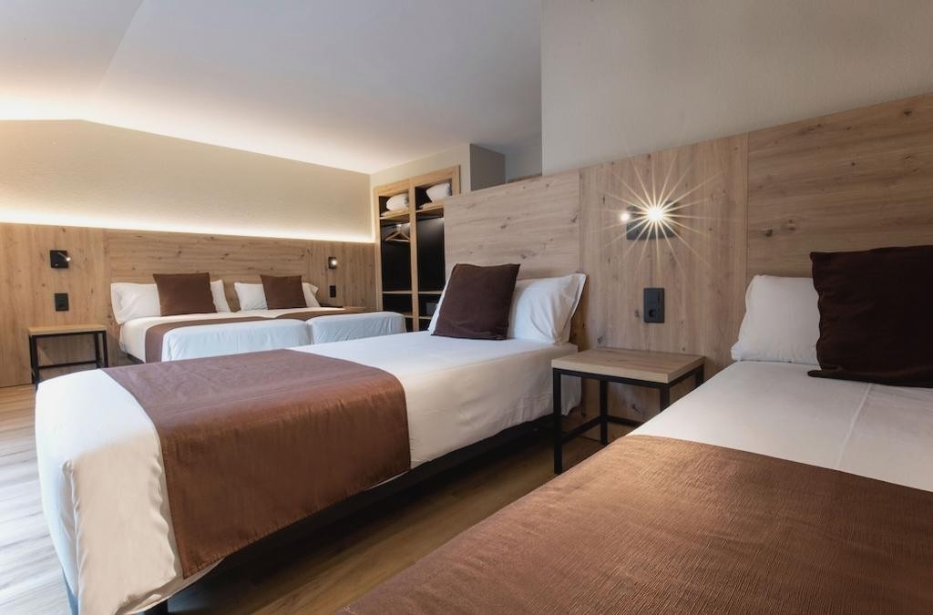 Descubra o coração de Andorra la Vella