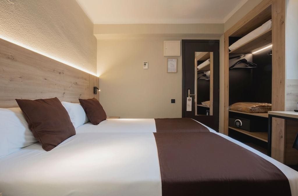 Descubra o coração de Andorra la Vella