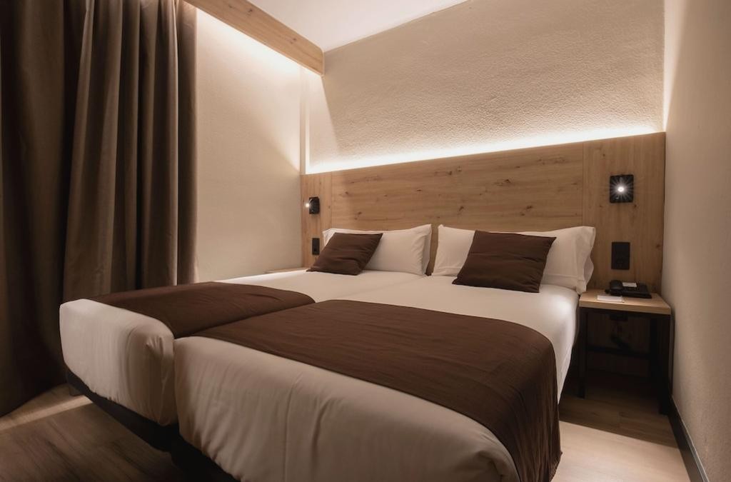 Descubra o coração de Andorra la Vella