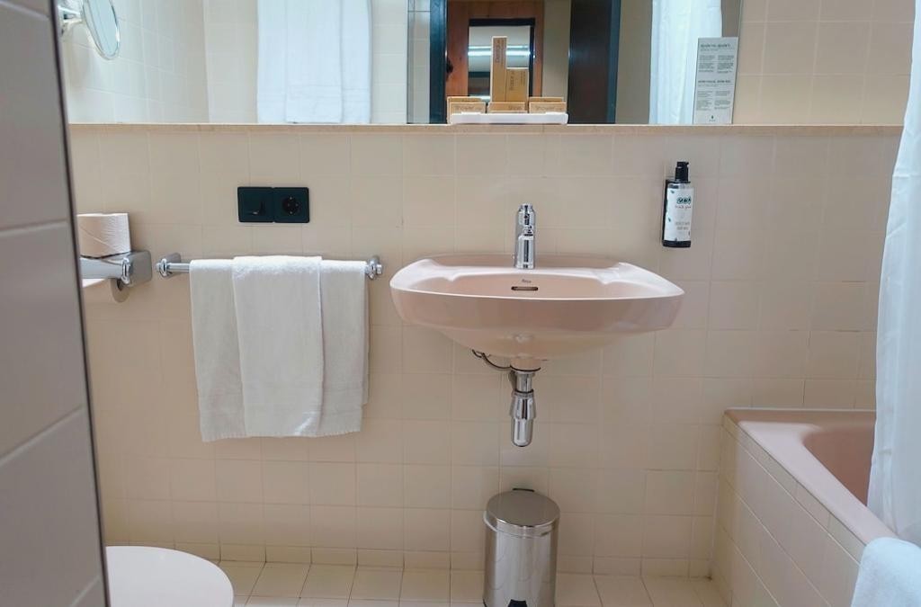 Descubra o coração de Andorra la Vella - Hotel Comtes d'Urgell by Nexta