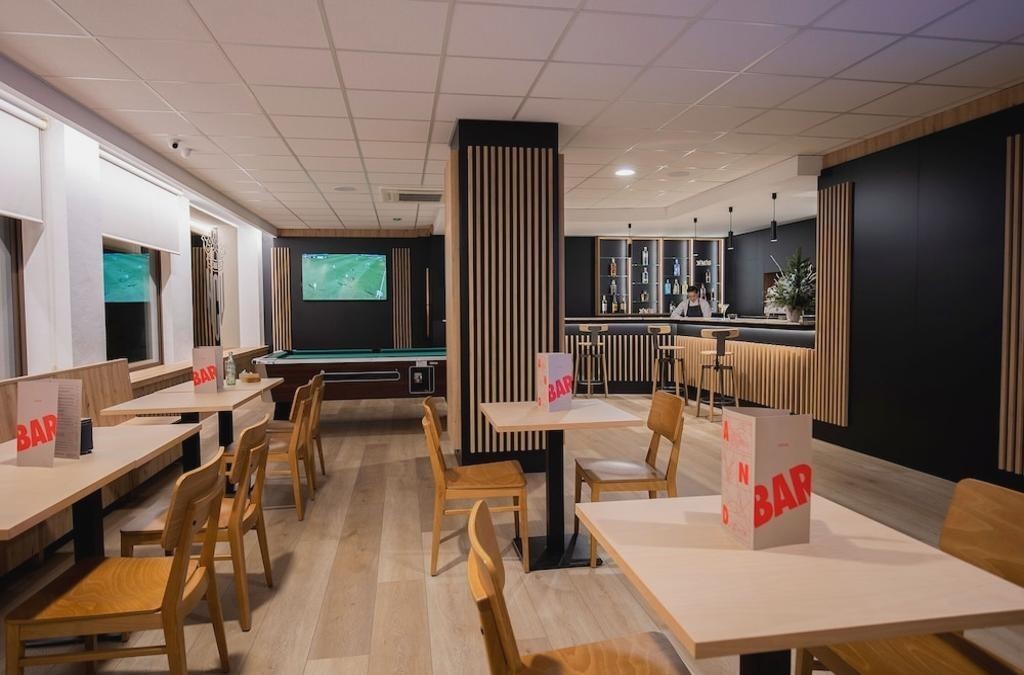 Descubra o coração de Andorra la Vella - Hotel Comtes d'Urgell by Nexta
