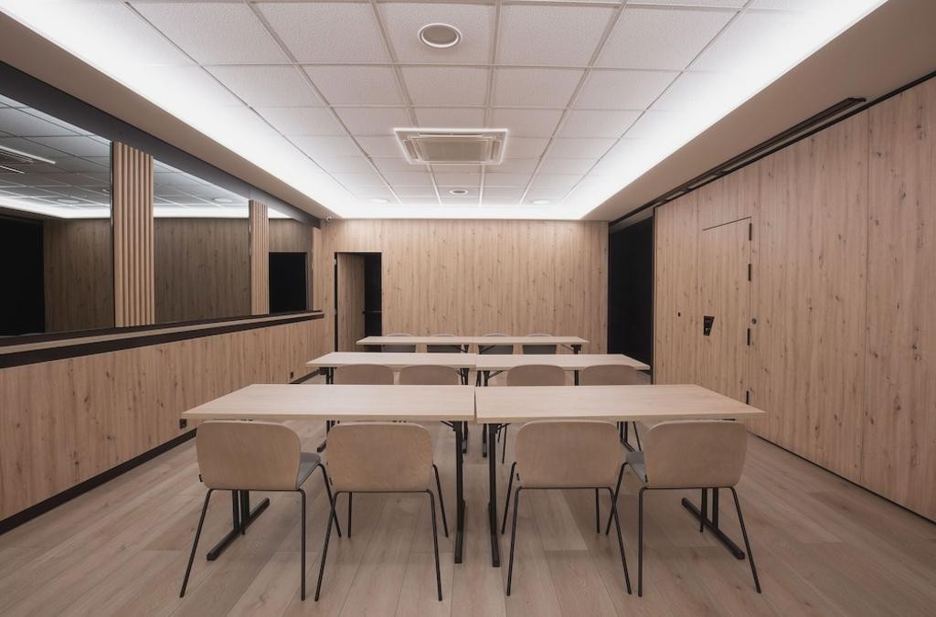 Descubra o coração de Andorra la Vella - Hotel Comtes d'Urgell by Nexta