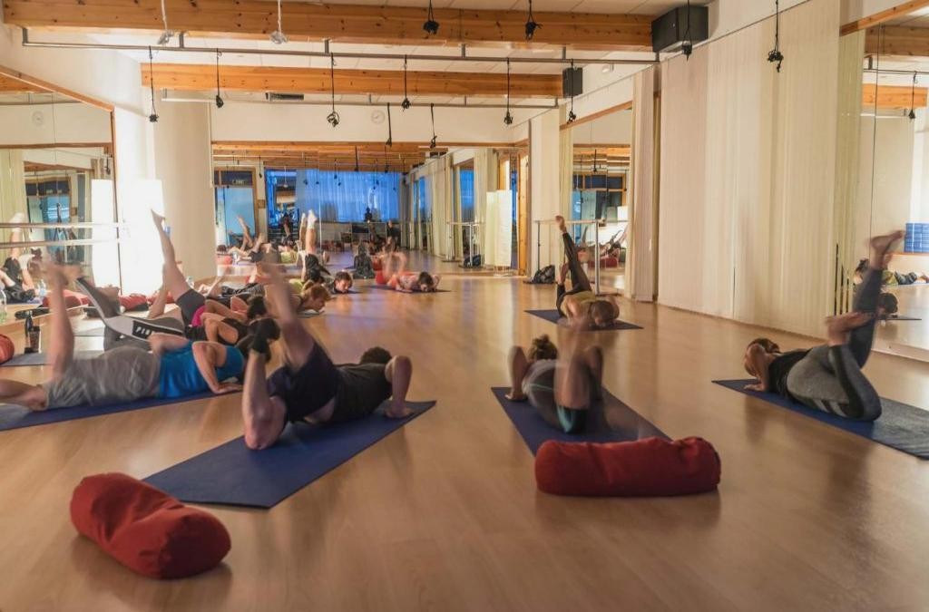 Aparthotel AnyosPark Mountain & Wellness Resort