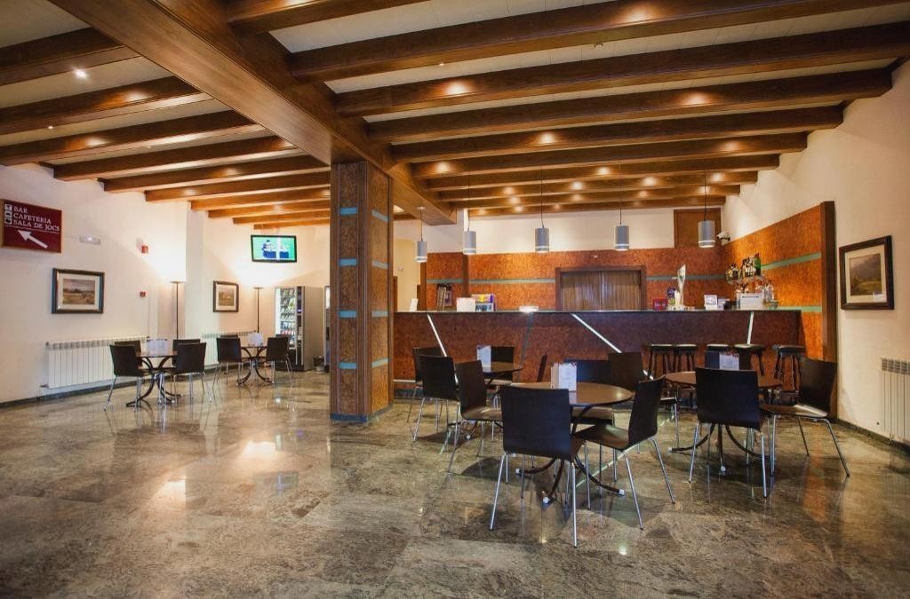 Hotel Marco Polo by Nexta
