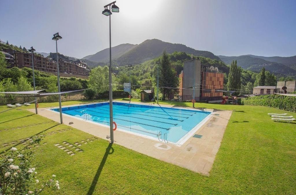 Hotel Marco Polo by Nexta