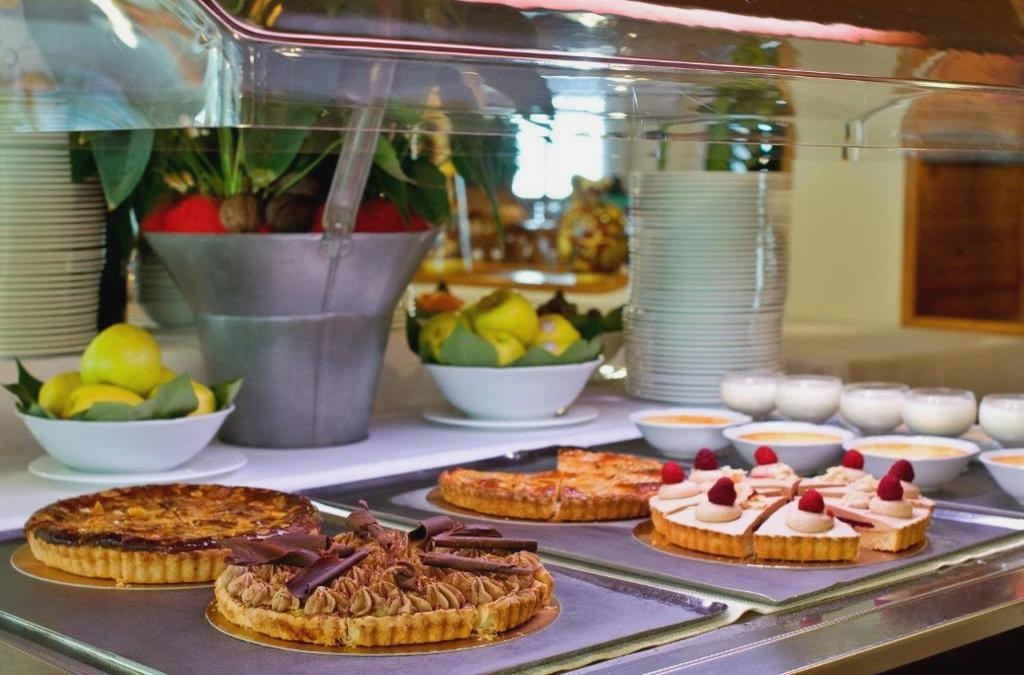 Hotel Rutllan & Spa